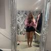 tasha.millsx - @tasha.millsx - TikTok
