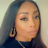 Latasha Mitchell - @latashamitchell980 - TikTok