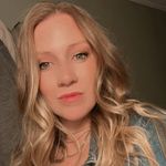 Natasha Mitchell - @tasha.mitchell.0913 - Instagram