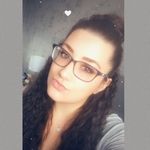 Natasha Mitchell - @tasha_mitchell - Instagram
