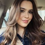 tasha mitchell - @tashanmitchell - Instagram
