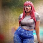 Tasha Mitchell - @tasham330 - Instagram