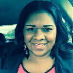 Tasha mitchell - @_tasha_mitchell - Instagram
