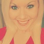 Tasha Mitchell - @tashakarria - Instagram