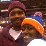 Tasha Mitchell - @mrs_alston_ - Instagram