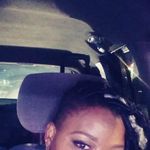 Tasha Mitchell - @tasha.mitchell.50309 - Instagram