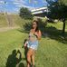 Tasha Mitchell - Facebook