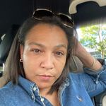 Tasha Mitchell - @tasha.mitchell.1000 - Instagram