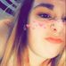 Tasha Mitchell - Facebook