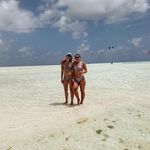 Tasha Mitchell - @tasha_mitch8 - Instagram