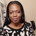 Tasha Mitchell - Facebook