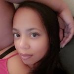 Tasha Mitchell - @t.mitch1679 - Instagram