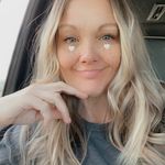 Tasha Mitchell - @tashamitchell33 - Instagram