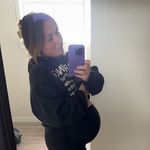 Tasha Mitchell - @tashaamitchell - Instagram