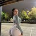 Tasha Mitchell - Facebook