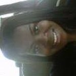 Tasha Mitchell - @tasha.mitchell.716 - Instagram