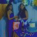 Tasha Mitchell - Facebook