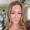 Tasha Mitchell - @ohhmytash - TikTok
