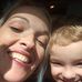 Tasha Mitchell - Facebook
