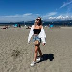tasha mitchell - @tasshhhaa - Instagram