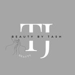Tasha Mitchell - @sculptedbytashh - Instagram