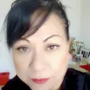 Tasha Mitchell - @32724827881 - TikTok