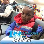 Tasha Mitchell - @tasha.mitchell.14 - Instagram
