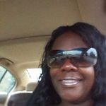 Tasha Mitchell - @chrismoney.kid - Instagram