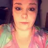 Tasha Mitchell - @tashataylor02 - TikTok