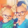 Tasha Mitchell - @tashamitchell1 - TikTok