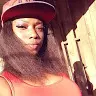 Tasha Mitchell - @tashamitchell333 - TikTok