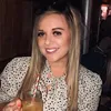 Tasha Mitchell - @user6600495864768 - TikTok
