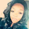 Tasha Mitchell - @thetashalashay - TikTok