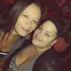 Tasha Mitchell - @tashamitchell01 - TikTok