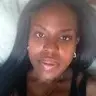 Tasha Mitchell - @tashamitchell0 - TikTok
