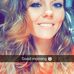Tasha Mitchell - Facebook