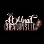 Tasha Mitchell - @lmnailcreationsllc - Instagram