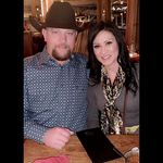 Tasha Mitchell - @tasha.mitchell.921025 - Instagram