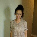Tasha Mitchell - @_tasha.mitchell_ - Instagram