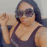 Tasha Mitchell - @tasha2hearts - Instagram