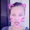 Tasha Mitchell - @tashamitchell555 - TikTok