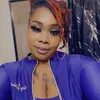 Tasha Mitchell - @tashamitchell36 - TikTok