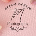 Tasha Mitchell Photography - @tashamitchellphotography - Instagram