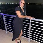 Tasha Mitchell-Waples - @mitchellwaples - Instagram