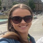 Tasha - @tasha_mitchell_xx - Instagram