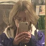 tasha - @tashamitchell - Instagram