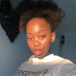 La-Tasha Molebatsi - @vxs.l4tasha - Instagram