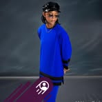 Muller Dashe - Facebook