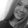 Tascha Møller - @taschamoller - TikTok