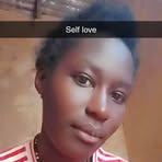 Tasha Mauler - Facebook